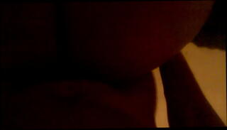 Video 179057985: fat black dick, dick exotic