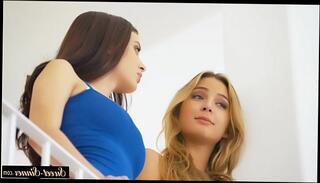 Video 685245885: milf stepmom blowjob, tits milf doggy style, sexy milf stepmom, big tits milf stepmom, classy milf stepmom, taboo milf stepmom, tits babe doggy styled, milf sucking dick, erotic doggy style, milf drilled, stepmom fantasy, glamour milf, milf posing