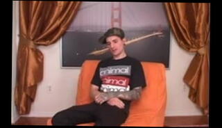 Video 36850901: boy gay porn