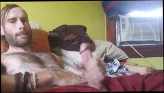 Video 1322807403: dick solo masturbating cumming, solo cock masturbation cum, solo male masturbation cum, solo big dick cum, solo amateur cum, solo masturbation tattoos, jerkoff