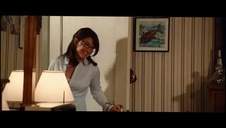 Video 1088943725: hardcore gay, amateur hardcore