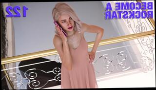 Video 1591608673: big boobs cartoon, cartoon mom, cartoon plays, big butt mom, amateur mom big, star big boobs, big boobs mother, big butt college