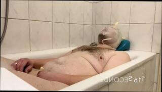 Video 1589382991: latex bdsm fetish, fetish gay solo masturbation, milking cock bdsm, fetish latex sex, german latex fetish, solo cock masturbation cum, fetish gay sex boys, solo masturbation sex toys, amateur cock milking, cock milking handjob, solo boy wanking, big cock solo cum, straight boy bdsm, cum eating fetish, solo bathroom masturbation, european solo masturbation, solo toy hd, milk bath, bathtub cum