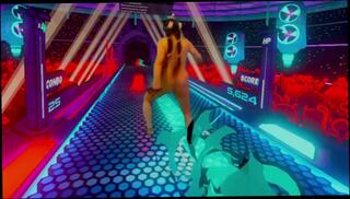 Video 1607227393: cartoon nude, cartoon big ass, big tits cartoon, game cartoon, amateur big tits ass, ass dance nude, long hair nude, dancing naked, nude virtual, 60fps big tits