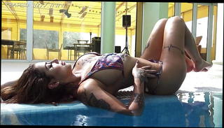 Video 1288624801: milf public nudity, public nudity nude naked, huge tits ass milf, huge tits milf masturbation, big tits milf girl, big tits milf pornstar, public nudity outdoor masturbation, huge tits blonde milf, milf big tits hd, straight milf, milf underwater, blonde milf pool, milf swimming, canadian milf, horny big tits