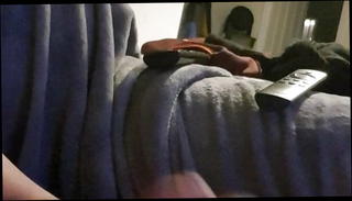 Video 1573255471: cumshot masturbation gay solo, solo handjob cum, solo amateur cum, solo cum shot, solo home gay, solo masturbation hd, solo british, family cum