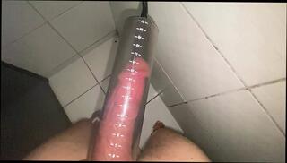Video 1600571871: brother caught step sister, brother step sister porn, brother step sister sex, brother stepsister sex, sister shares brother's, hot stepsister caught, big step brother sister, mistress caught, penis pump sex, cock penis pumping, amateur couple caught, big tits latin stepsister, stepsister moans, big dick step brother, stepsister family sex, straight step brother, sister porn hd, stepsister bathroom, stepsister showering, stepsister came, naughty stepsister, stepsister bath, hot brunette stepsister, perfect stepsister, american mistress, biggest dick porn, big penises