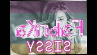 Video 320601465: french shemale