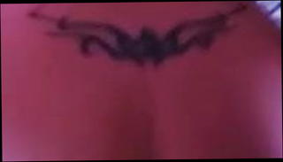 Video 1526990901: big ass dick, big ass straight, european ass, big ass tattooed