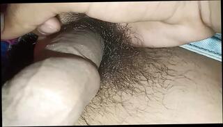 Video 1585531381: black cock threesome gangbang, gay daddy threesome, man bangs sexy, banged naked, master bangs, big black cock massage, massage drilled, young gay massage, old gay massage, bang hung, bangs huge, american massage, arab massage, hd massage, younger black cock