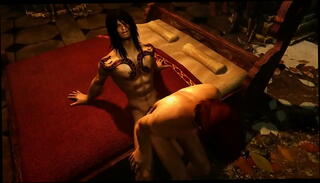 Video 970693375: 3d gay cartoon animated, animated 3d sex porn, 3d cartoon anal sex, 3d animation hot sex, 3d cartoon ass, 3d animation blowjob, 3d cartoon monster, 3d gay boy sex, gay anime cum, 3d group sex, guy cartoon porn, anime oral, orgasm 3d, 3d handjob, anime butt, 3d cumshot, amateur 3d, gay boys tight ass, faggot boy, gay sex train, boy friend breeding