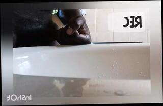 Video 1589506581: bbc solo cum, bbc solo cumshot, solo bbc masturbation, solo cock masturbation cum, cumshot masturbation gay solo, big cock solo cum, bbc handjob cum, amateur bbc cumshot, black cock bbc, bear solo cum, young solo cum, solo masturbation hd, african bbc, brazilian bbc, little cock play, cock time