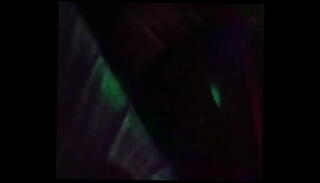 Video 807274775: bbw bbc doggy style, interracial bbw bbc, bbc pounding bbw, backshots doggy style, doggy style moaning