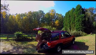 Video 941013035: gay stud sucks cock, stud sucking dick, gay studs anal, stud dude, bearded stud sucking, stud hunk, dick sucking fantasy, public dudes