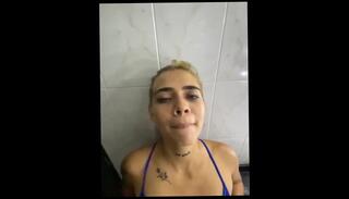 Video 1571362963: amateur couple pov, pov hardcore couple, babe pov riding, tits pov riding, best amateur pov, latin pov riding, petite amateur pov, pov innocent, natural tits pov, red head pov, argentina pov, best student