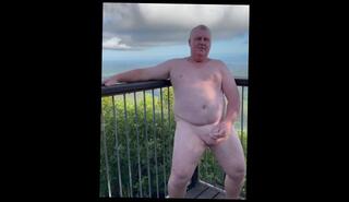 Video 1597892033: solo masturbation squirting, solo squirt amateur, fetish solo masturbation, solo male squirt, cuckold squirt, nudity solo, amateur solo wanking, solo wank cumshot, naked masturbation fetish, solo handjob cumshot, solo men wanking, amateur public nudity