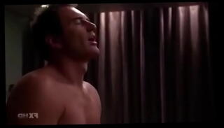 Video 1312626105: fetish doggy style, doggy style cowgirl riding, shemale fetish tranny, nude sex compilation, big boobs doggy style, doggy style orgasm, big tits doggy style, lingerie doggy style