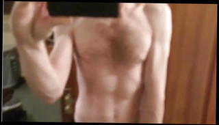 Video 1445838701: strip skinny, striptease joi, skinny british amateur, skinny masturbation, gay joi, bath joi, skinny muscular, muscle joi, joi hd, gay hunk masturbating, stripping naked, taking bath naked