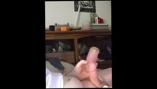 Video 1599768223: femboy solo masturbation, amateur femboy solo, solo teen schoolgirl, solo masturbation handjob, gay solo handjob, solo masturbation toy, japanese schoolgirl masturbation, amature solo, solo male handjob, first time femboy, femboy cosplay, red head solo