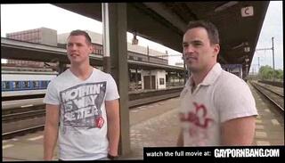 Video 53106755: bareback fucking dick suck, bareback fuck suck cock, gay fucked bareback sex, bareback anal fucking sucking, gay bareback anal porn, bareback homosexual guys fuck, gay hot bareback porn, bareback fucking deep anal, bareback anal penetration, hot bareback fucking outdoor, bareback car, public bareback, fuck train