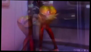 Video 1435784745: cartoon pussy fuck, femdom pussy fucked, dick cartoon, cartoon sex, masturbation cartoon, crazy femdom, dick fucks wet pussy, pussy fucking moaning