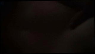 Video 1574031531: pawg anal pov, pov anal gape, amateur pawg pov, blonde pawg pov, homemade anal gape, anal gape hd, pov straight, old pawg, young pawg, ukrainian anal