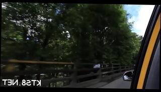 Video 705512295: ass fucked tranny sucks, shemale sucks ass fucks, shemale ladyboys blowjob fuck, tranny anal fucking sucking, dick sucked shemale fucks, blow job sucking dick, sucking fucking porno, tranny suck fuck big, porn trannies ladyboy, shemale transexual sucks, best blow suck, ass fucked pleasured, fucking destruction