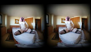 Video 1590199095: sissy crossdresser solo, sissy crossdresser masturbates, sissy crossdressing boy, sissy crossdresser cum, sissy solo cumshots, solo masturbation feet, mature crossdressers sissys, solo masturbation nude, solo masturbation naked, shaved sissy