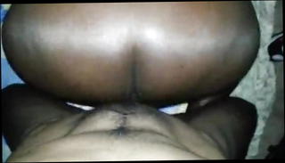 Video 1122874101: big ass straight, big ass lips, american big ass, big black ass