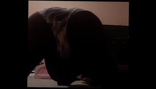 Video 1243020515: masturbation anal fingering, amateur anal fingering, anal fingering gay, teen anal fingering, boy fingered, young fingering