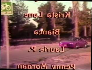 Video 46018704: vintage, deep oral