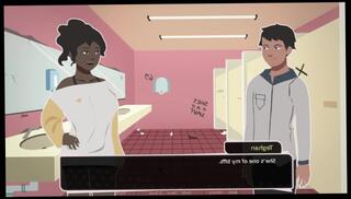 Video 1503188103: hentai anime cartoon, anime hentai teen, hentai anime game, anime milf, milf mom teen, amateur milf mom, milf mom mother, milf teen playing, animation 60fps