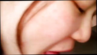 Video 863385801: straight humiliation, chinese hogtied, skinny, kissing straight, bj