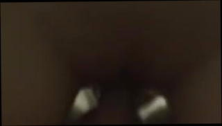 Video 807094101: college girl rides cock, hot girl rides cock, girl rides big cock, pussy riding big cock, american girl rides, cock hot straight, college girl dorm, college couple