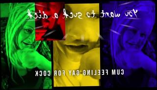 Video 1509471003: amateur pov compilation, dildo masturbation compilation, gay amateur compilation, cosplay compilation