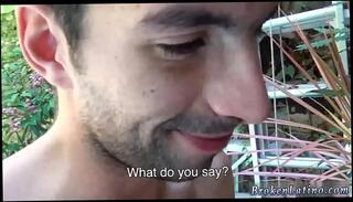 Video 791664335: bareback gay porn sex, hardcore bareback gay porn, amateur bareback gay sex, bareback straight gay, boy gay sex first, gay sex boys latin, gay cop sex, shy gay boy