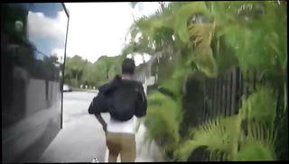 Video 1568451451: bareback interracial gay sex, interracial bareback fucking, interracial bareback anal, amateur interracial bareback, cock bareback anal fucking, bareback anal fucking blowjob, bareback black cock fucks, bareback fucking big cock, bareback fucking bears, interracial fucking white, muscle bareback fuck, first interracial fuck, fucking bareback hd, bareback spanking, handjob bareback, barebacked boss, bareback muscular, horny cop fuck, fucks canadian