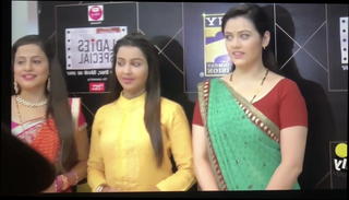 Video 1050985401: slut moans, slut bitch, slut straight, indian slut, sluts celebrate, slut hd