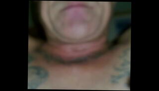 Video 1054956135: gay blowjob sexy, yummy sexy