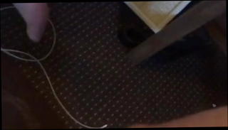 Video 757662701: bisexual, gay anal, anal loads, good dick