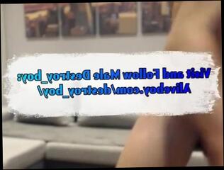 Video 1586769433: solo male fleshlight fuck, solo masturbation fleshlight, cock fucks fleshlight hard, big cock fucking fleshlight, big dick fleshlight fuck, asian solo masturbation, fast solo