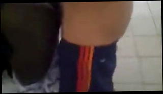 Video 1568172591: interracial big cock anal, amateur interracial blowjob, interracial gay blowjob, hot interracial blowjob, interracial latino, peruvian amateur