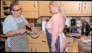 Video 1607405094: fetish slave, slave spanking, english slave, british slave, spanking first time, spanking young