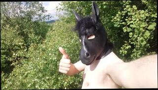 Video 895429703: solo naked, amateur solo male, amateur man solo, british solo male, mask solo, solo outside, solo natural, naked secret