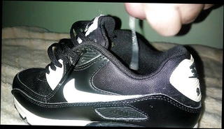 Video 1569258561: wife handjob cum, wife masturbating cumming, gay handjob cum, handjob big cum, slow cum