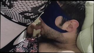 Video 1480078103: self suck amateur solo, self suck solo masturbation, solo male masturbation cum, solo male masturbation cumshot, solo handjob cum, solo masturbation blowjob, homemade masturbation solo, mouth solo, solo russian, bathroom suck