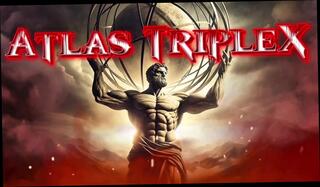 Video 1630422661: grandpa solo, solo cock masturbation cum, cock masturbation solo cumshot, dick solo masturbating cumming, big cock grandpa cum, gay grandpa big cock, huge cock solo cum, daddy solo masturbation, cock solo male masturbation, daddy solo jerk, solo man masturbation cumshot, amateur solo male masturbation, solo hunk masturbating, grandpa stroke cum, grandpa old man daddy, grandpa fat cock, daddy bear solo, solo rubbing cock, cum load solo, solo men masturbating, mature solo cum, solo masturbation hd, one solo, solo tattoo male, slow solo, raw solo, american daddy old man, nice cock