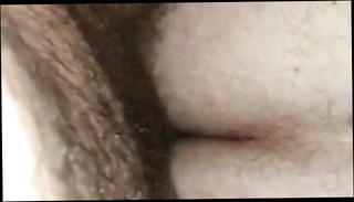 Video 1566648671: gay couple bareback fucking, cock bareback anal fucking, bareback gay ass fucking, anal fucking sex bareback, bareback ass fucking amateur, fucking hot ass bareback, bareback fucking guys ass, gay men bareback fucking, bareback fucking big cock, american bareback, ass fucking slow, ass fucking man, cock loving fuck