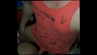 Video 825992705: gay couple anal sex, amateur couple anal sex, gay porn sex dick, cock gay sex porn, gay sex porn ass, big dick gay porn, fucking friend