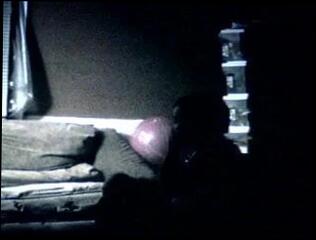 Watch the video about Latosha